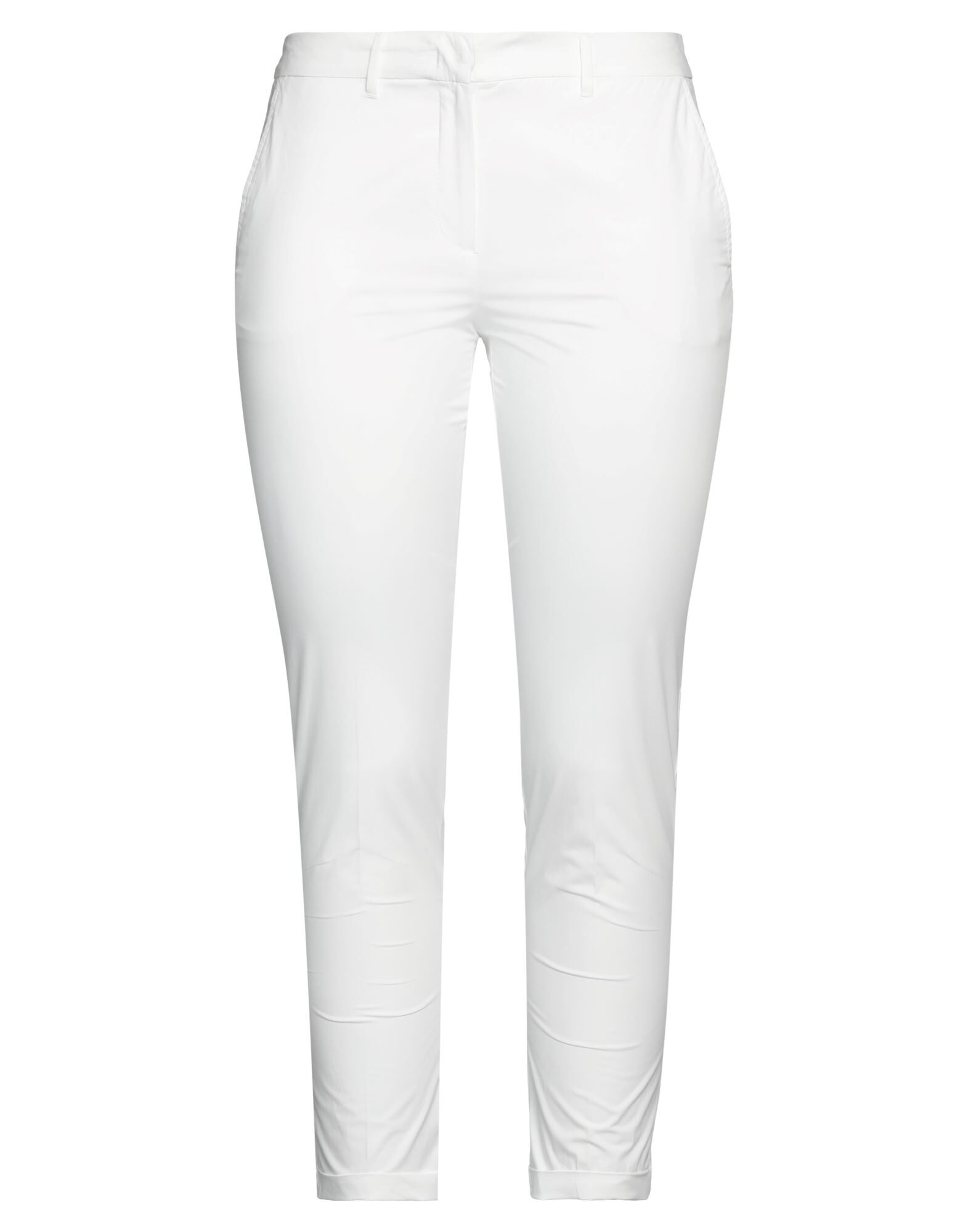 MARELLA - Casual παντελόνια