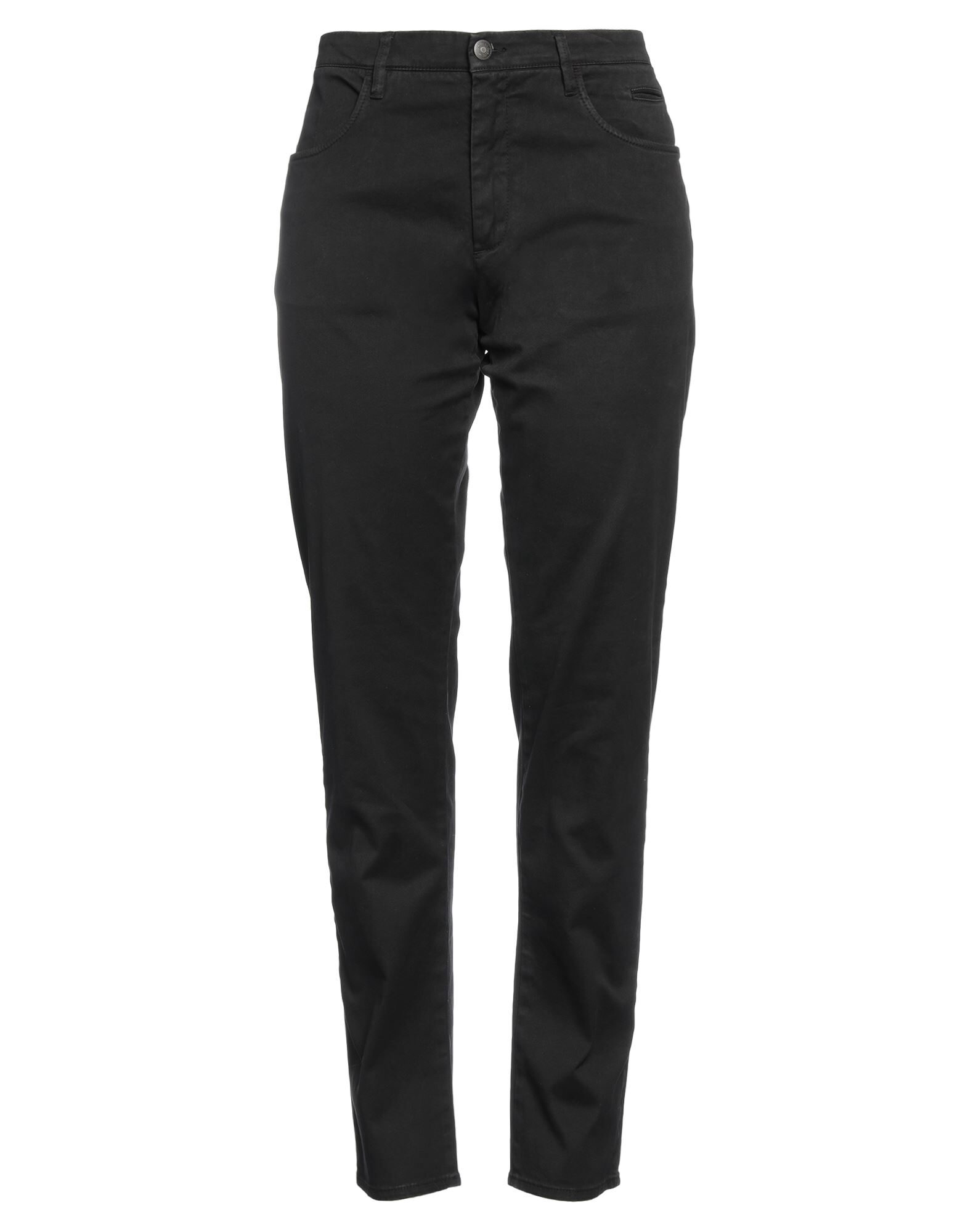 SIVIGLIA - 캐주얼 바지