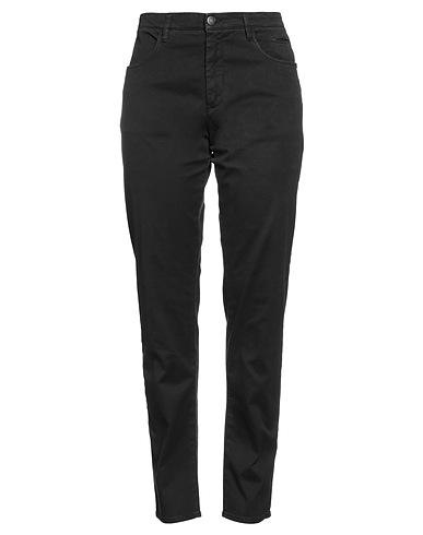 SIVIGLIA Casual pants 97% Cotton, 3% Elastane