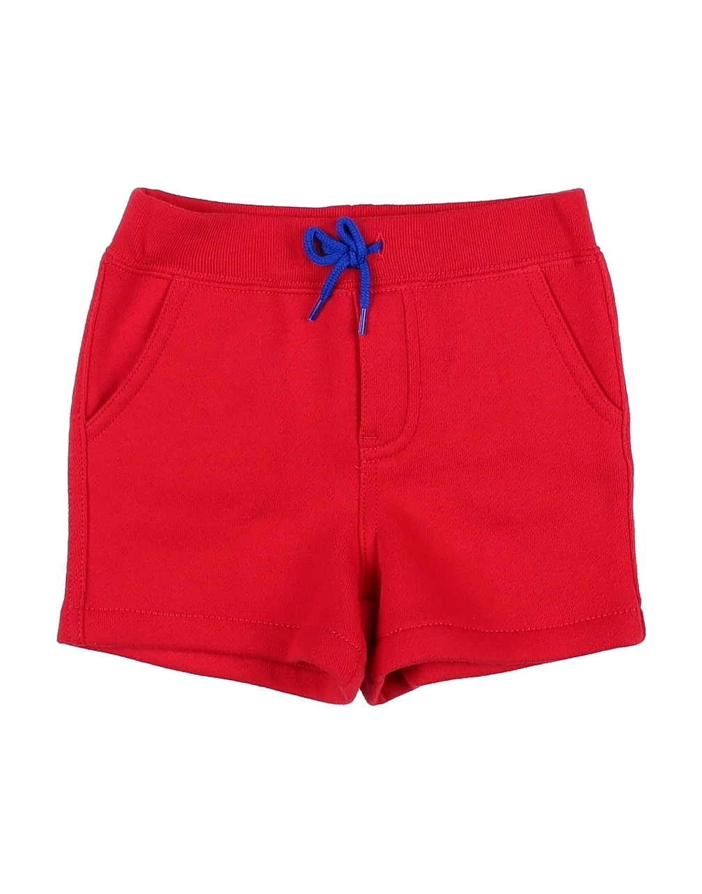 POLO RALPH LAUREN - Shorts & Bermuda Shorts