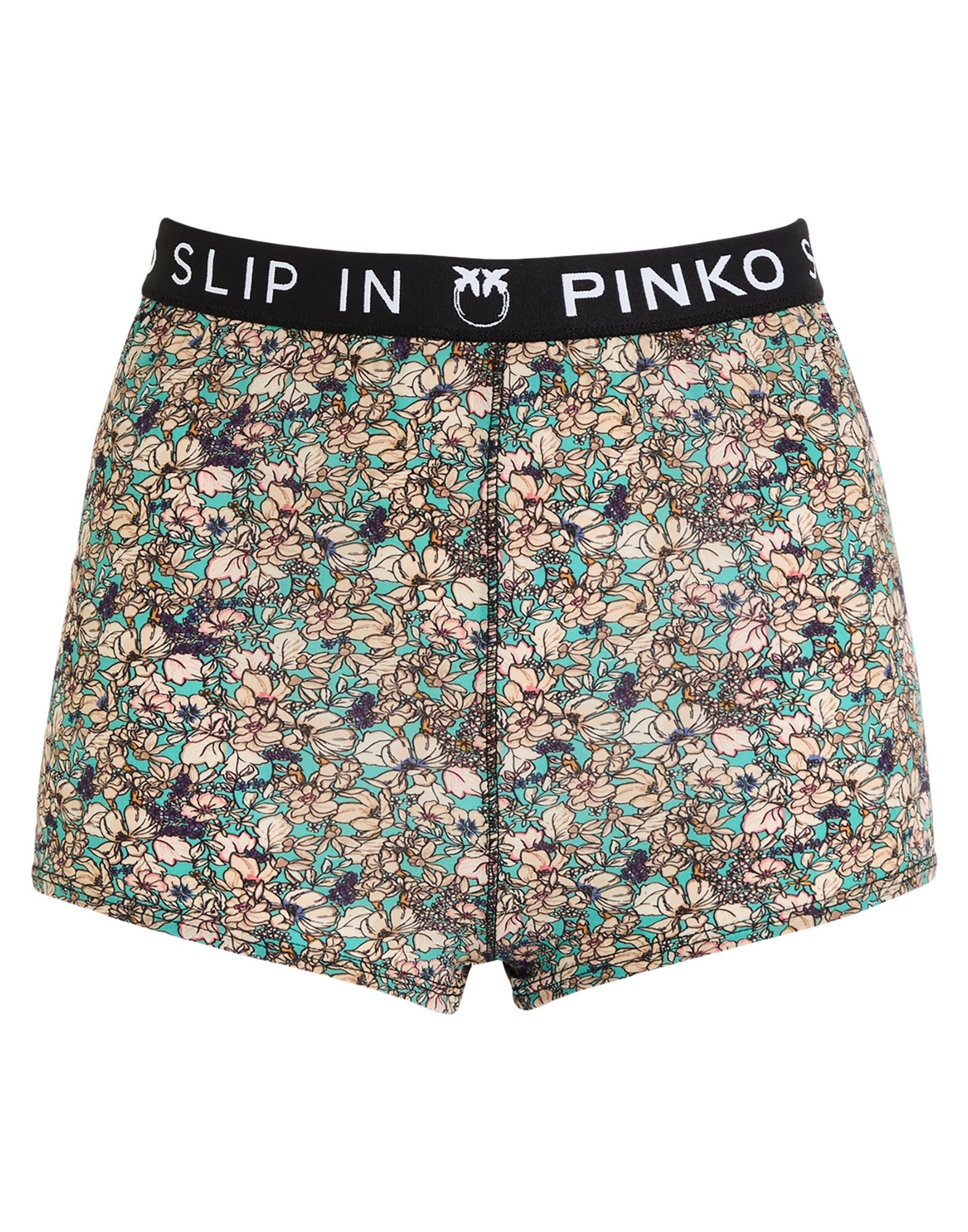 PINKO - Slips