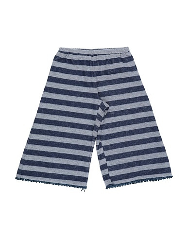 CUCÙ LAB Casual trouser 75% Cotton, 25% Polyester