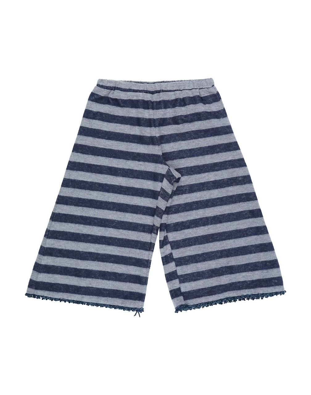 CUCÙ LAB - Pants