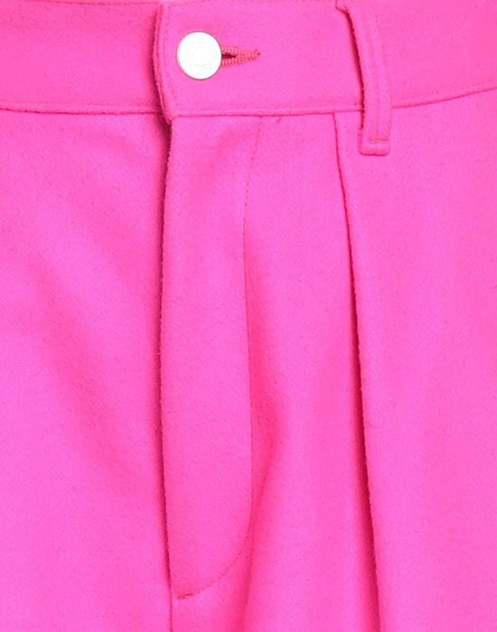 MADE IN TOMBOY Повседневные брюки