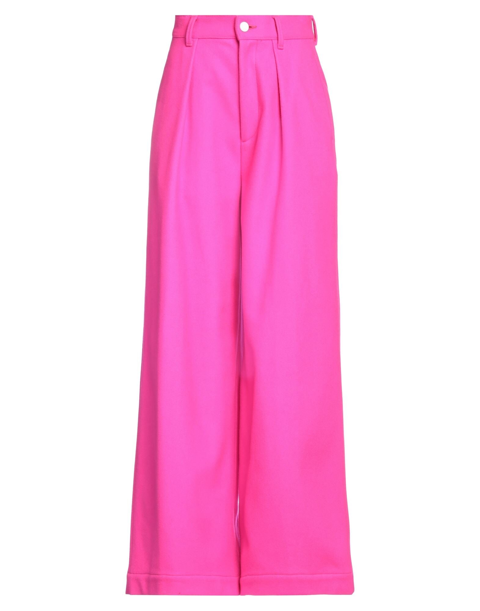 MADE IN TOMBOY - Pantalons