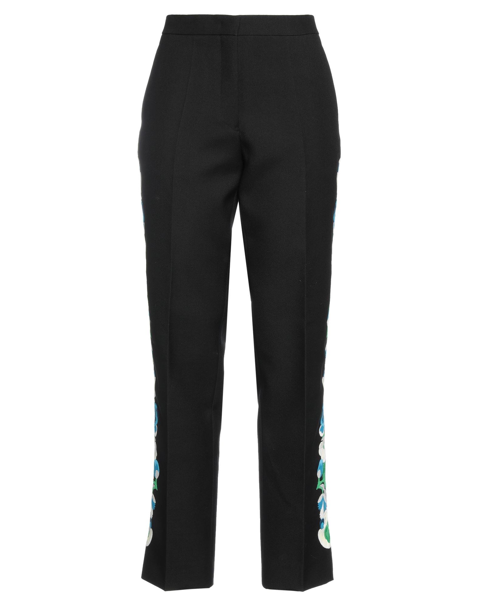 JIL SANDER - Pantaloni