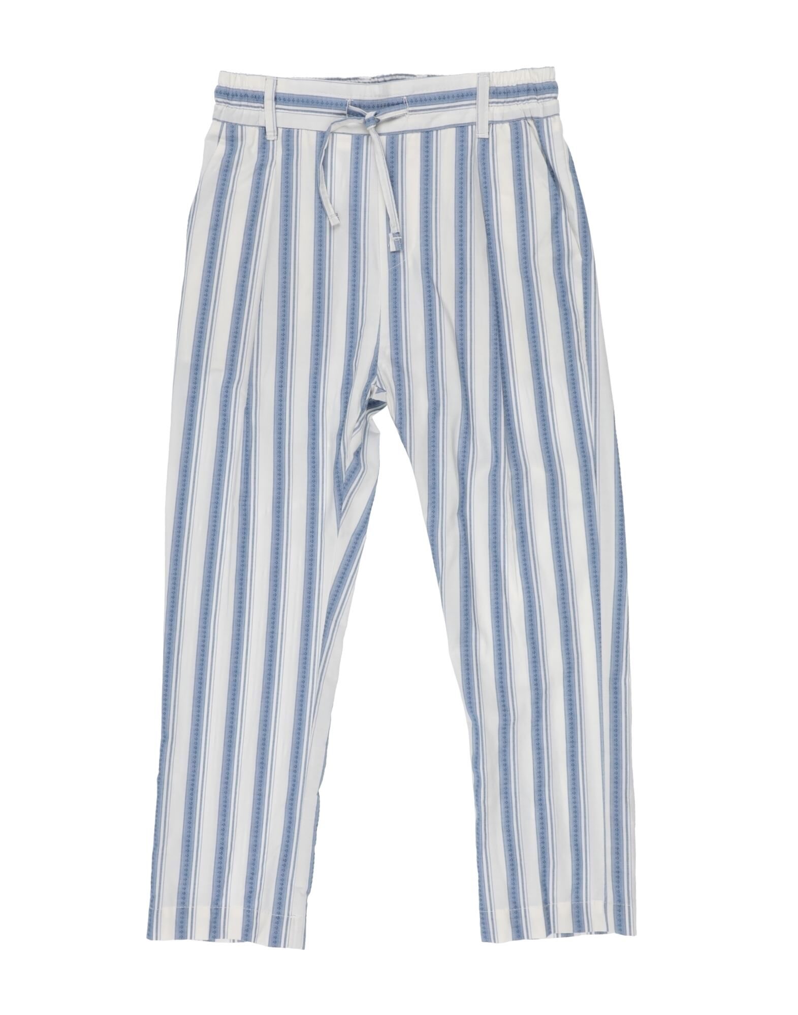 PAOLO PECORA - Pantalons