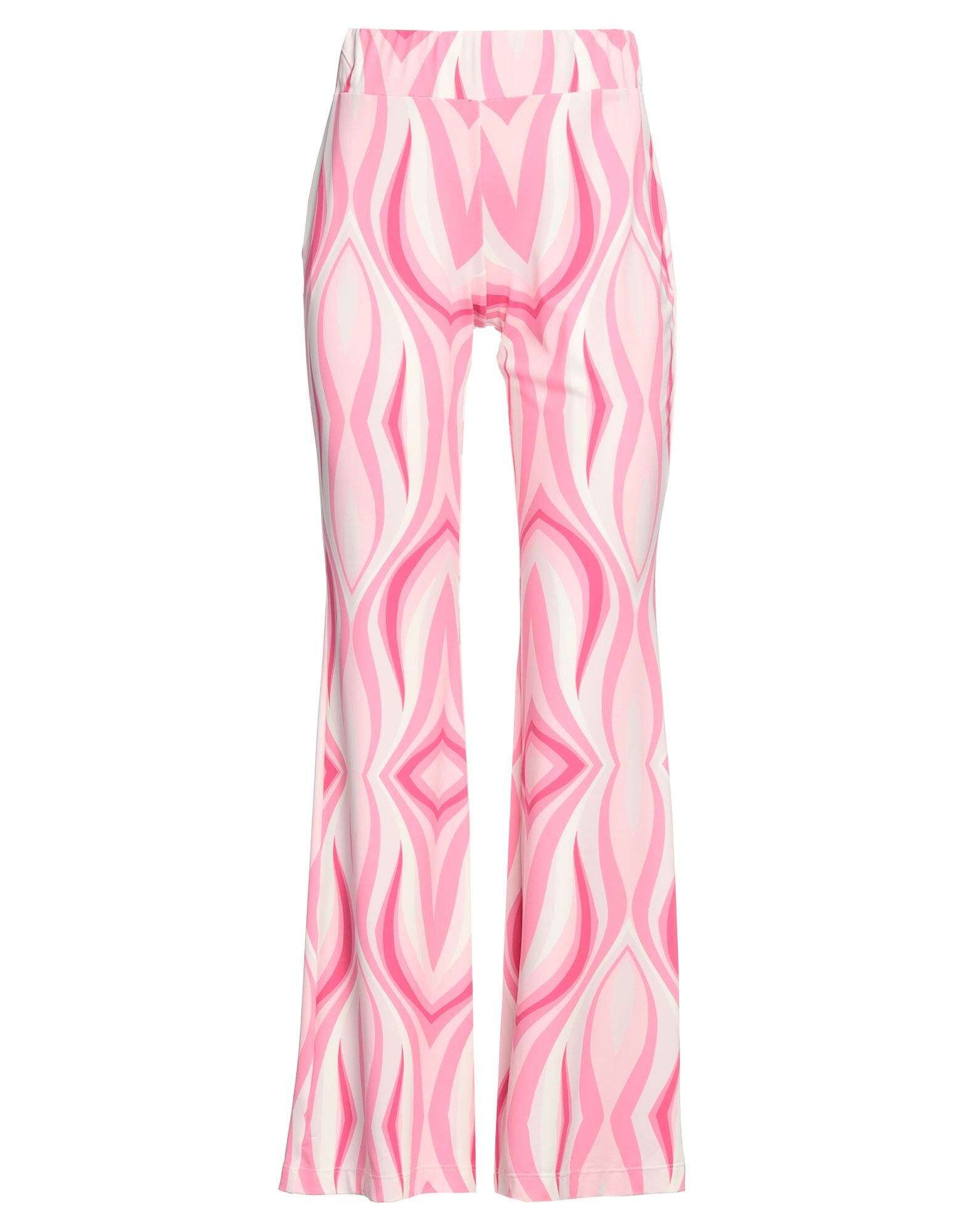 COMPAGNIA ITALIANA - 캐주얼 바지