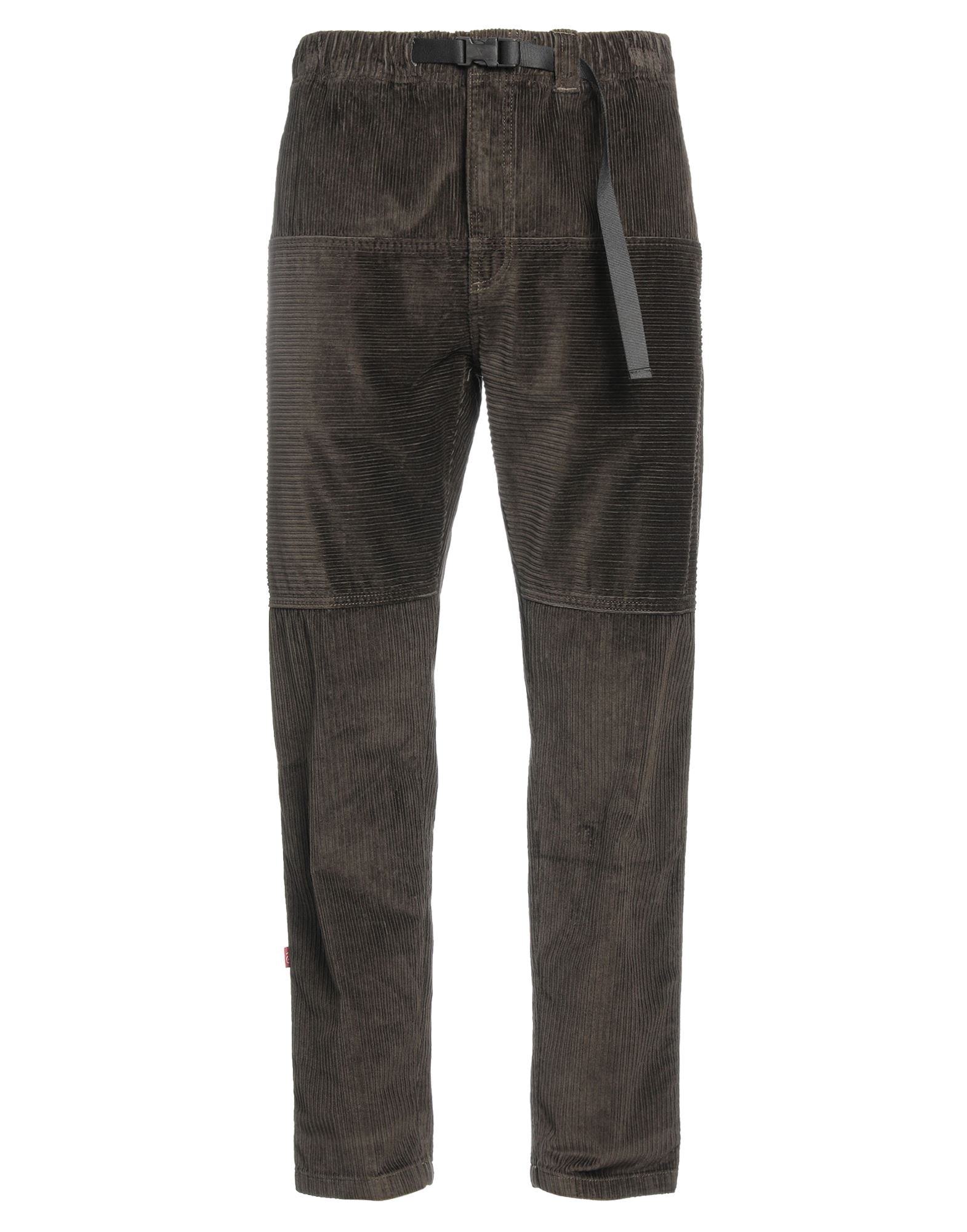 SIVIGLIA - Casual παντελόνια