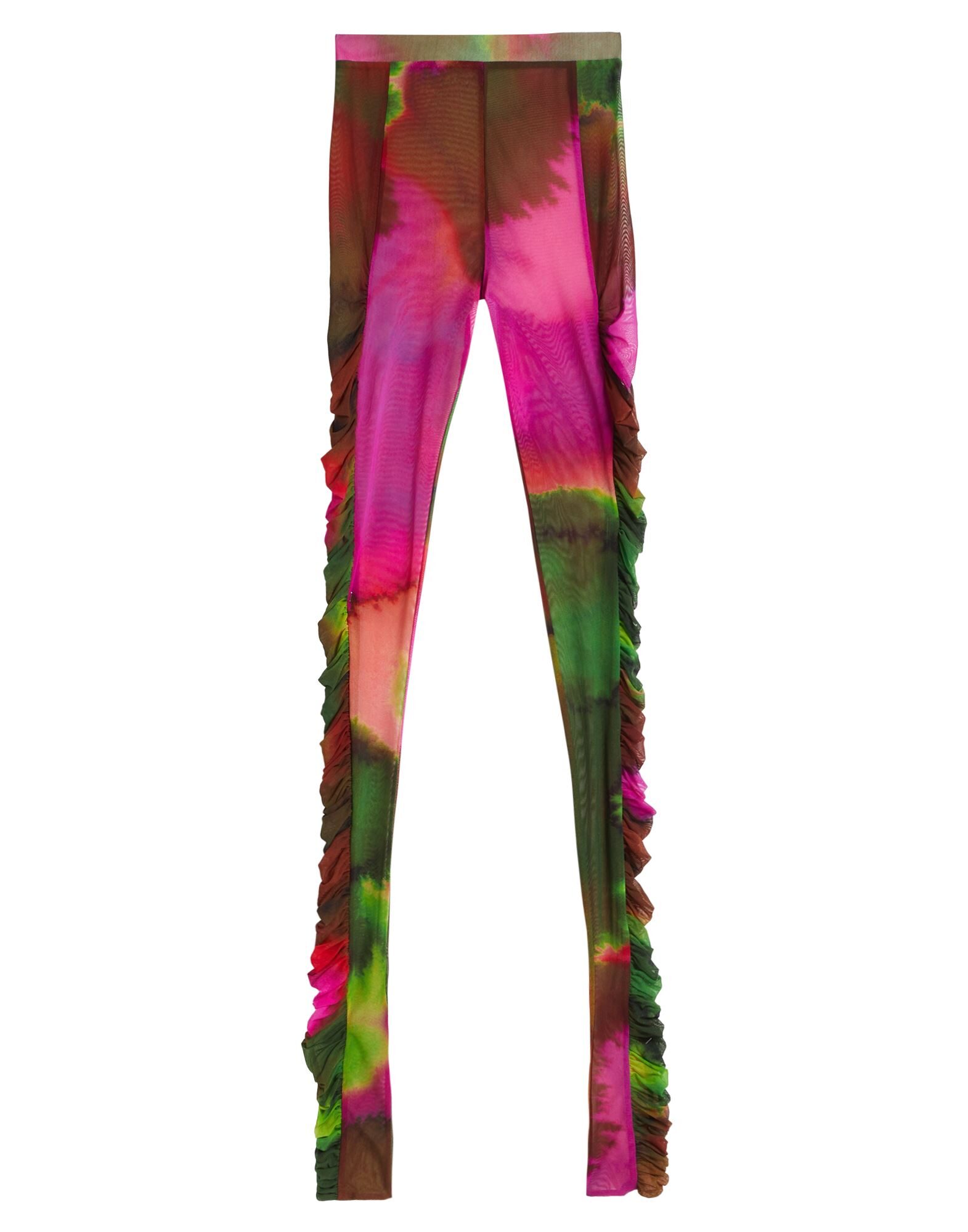 DRIES VAN NOTEN - Leggings