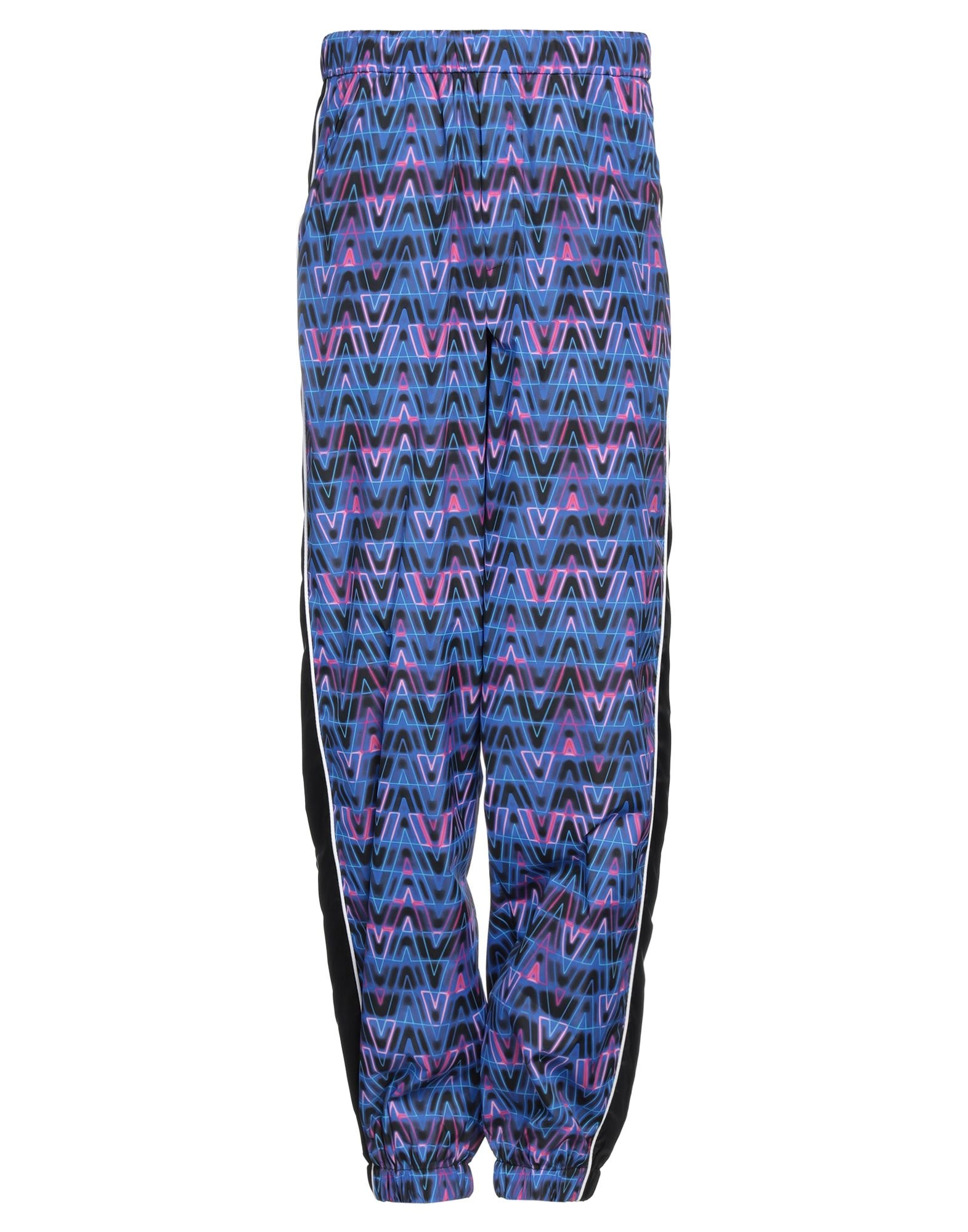 VALENTINO GARAVANI - Casual παντελόνια