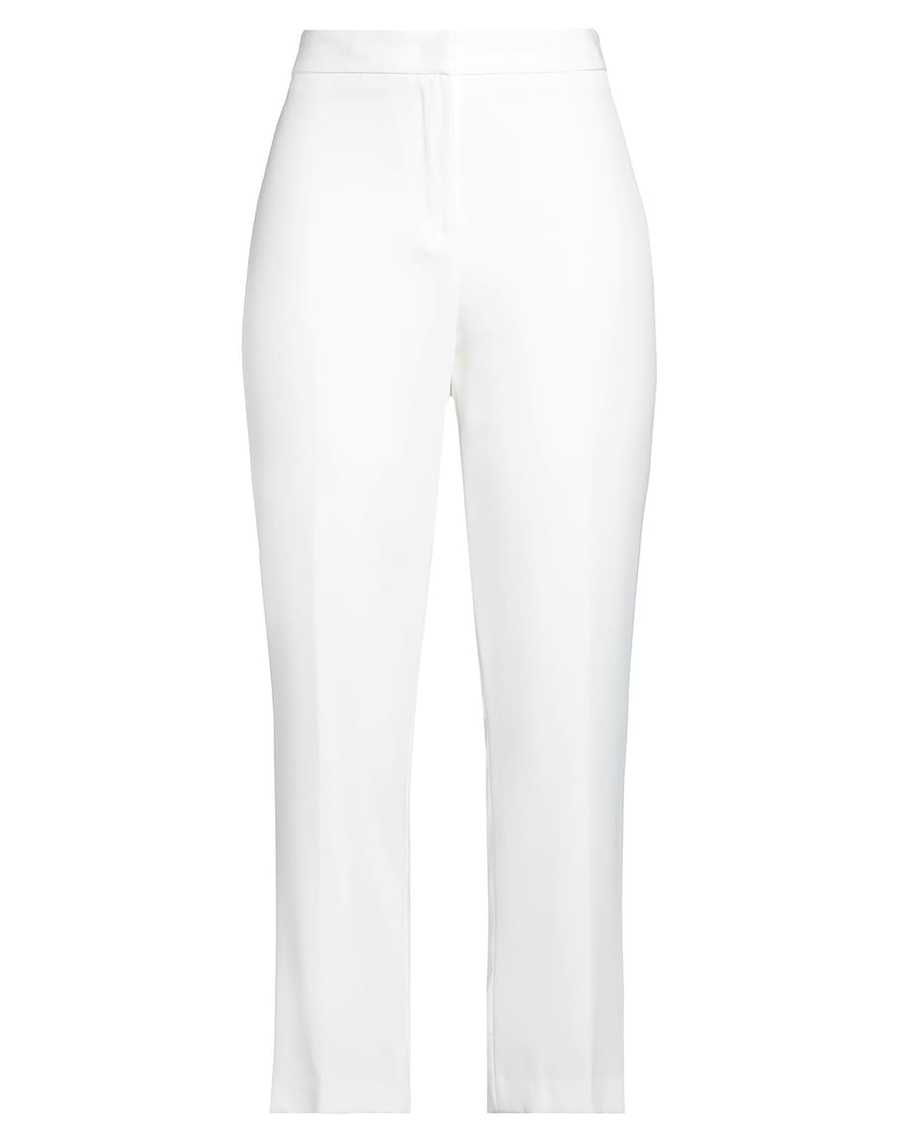 COMPAGNIA ITALIANA - Trousers