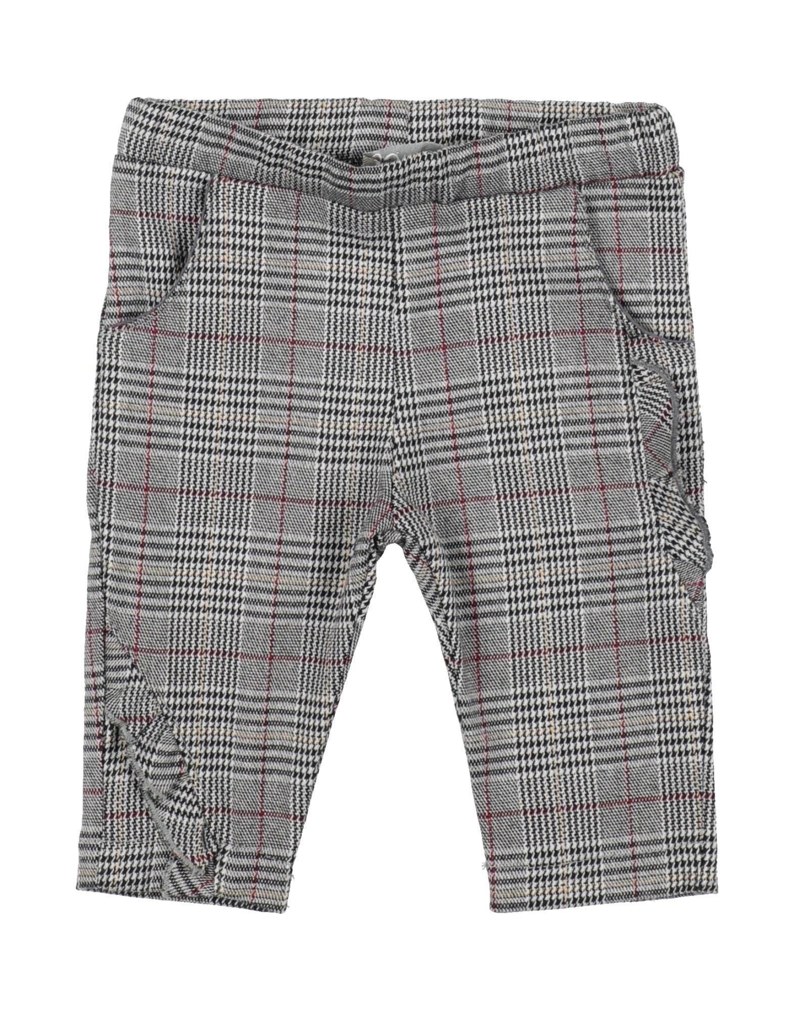 J.O. Milano - Pantalons