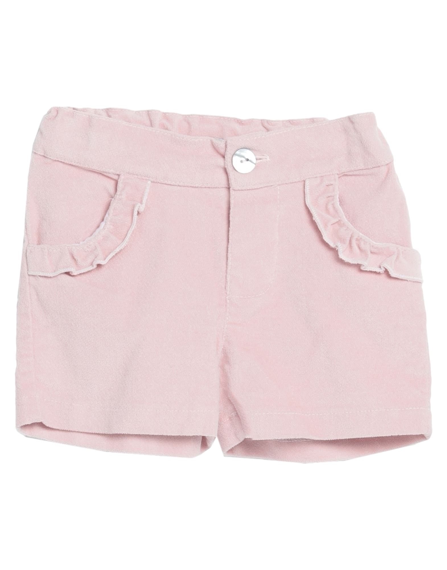 J.O. Milano - Shorts et bermudas