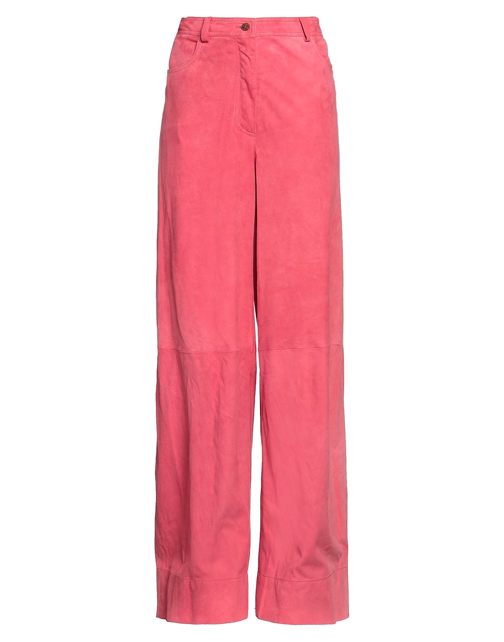ALBERTA FERRETTI - Pantalons