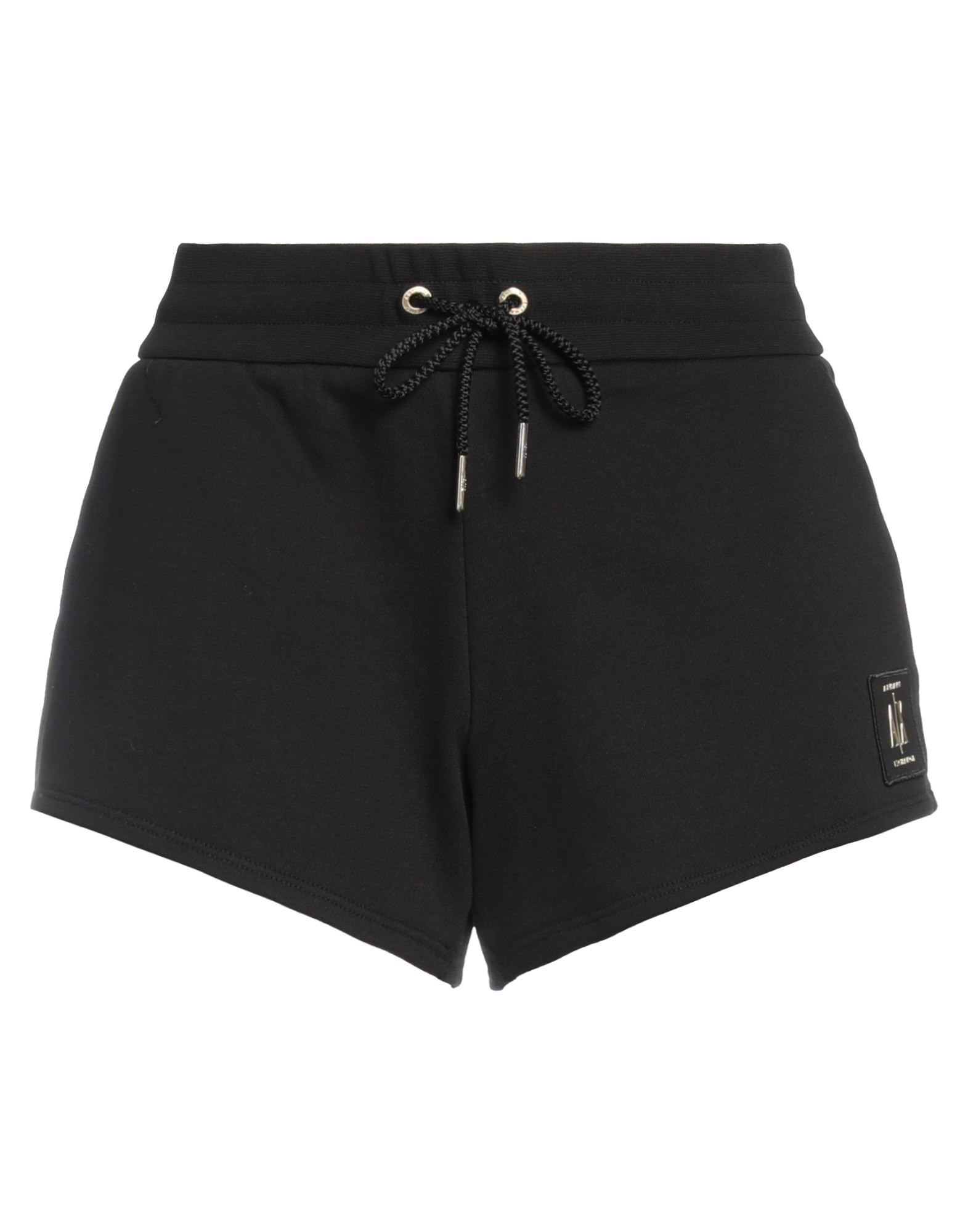 ARMANI EXCHANGE - Σορτς & Βερμούδες