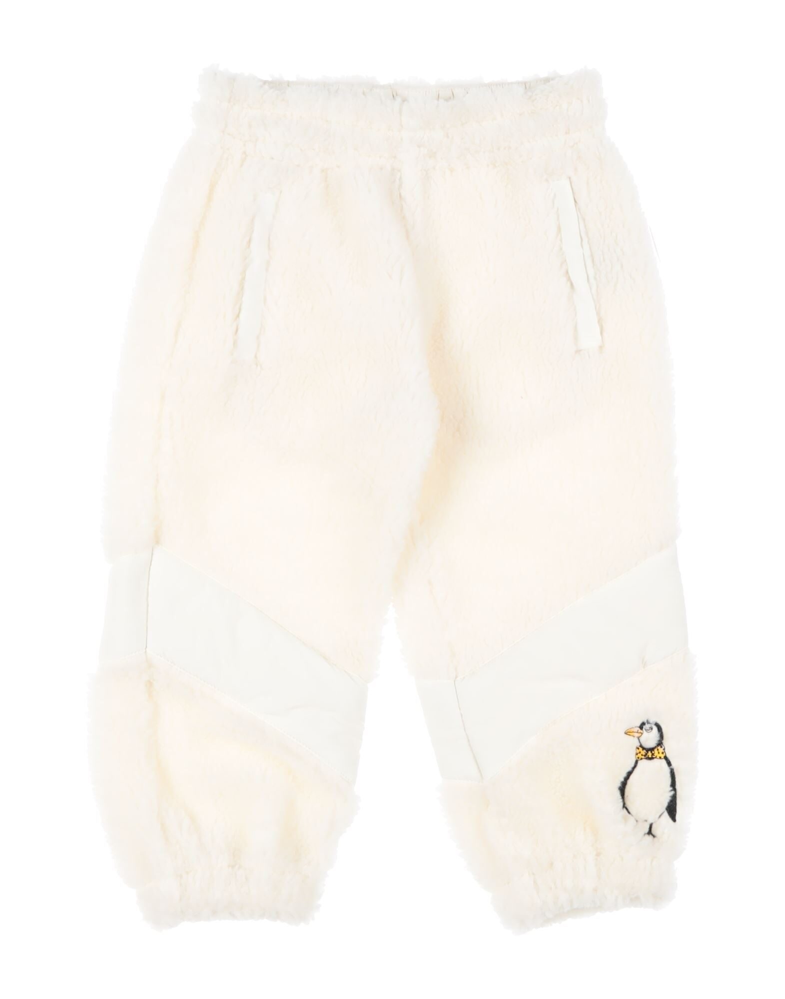 MINI RODINI - Повседневные брюки