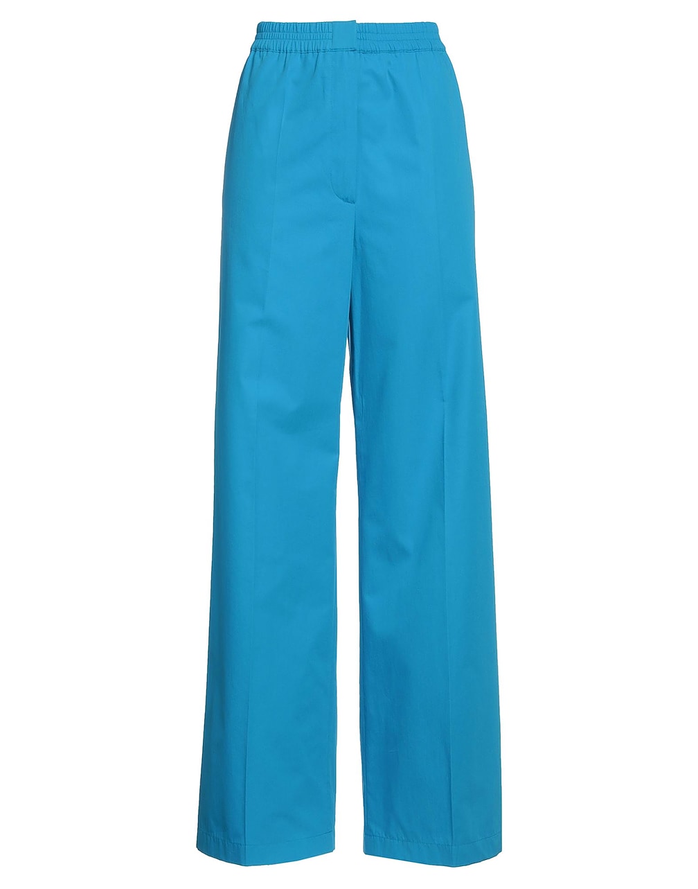 SPORTMAX - Pants