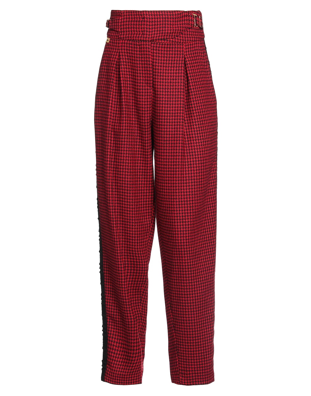 MANILA GRACE - Pantaloni