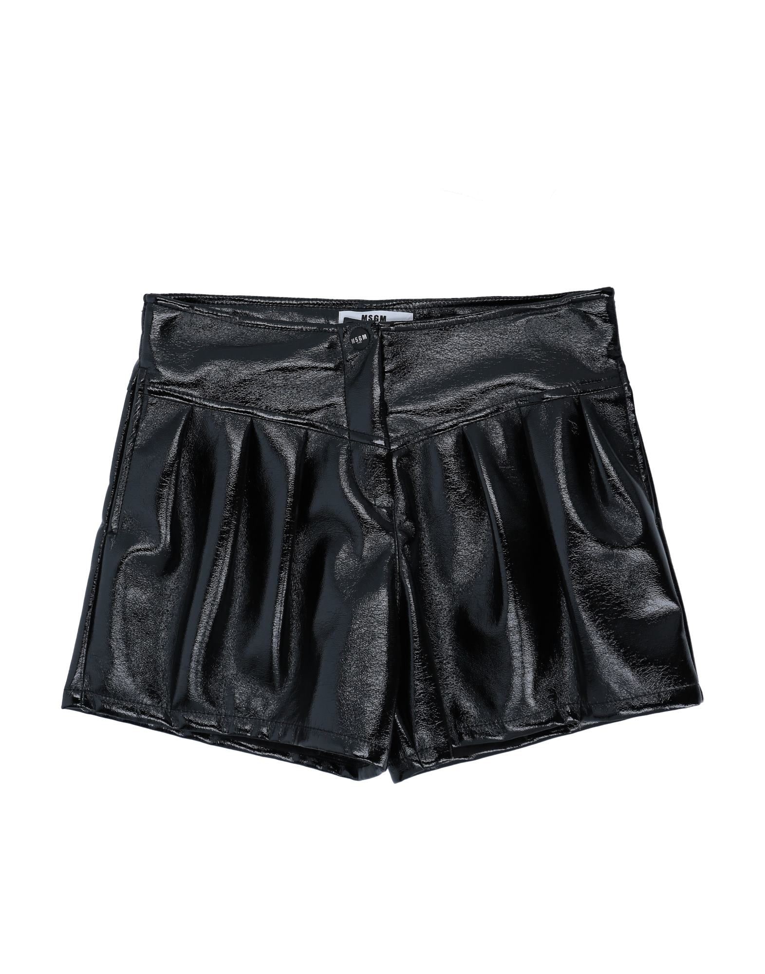 MSGM - Shorts e bermuda