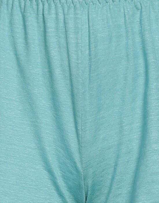 MOMONÍ Шорты и бермуды