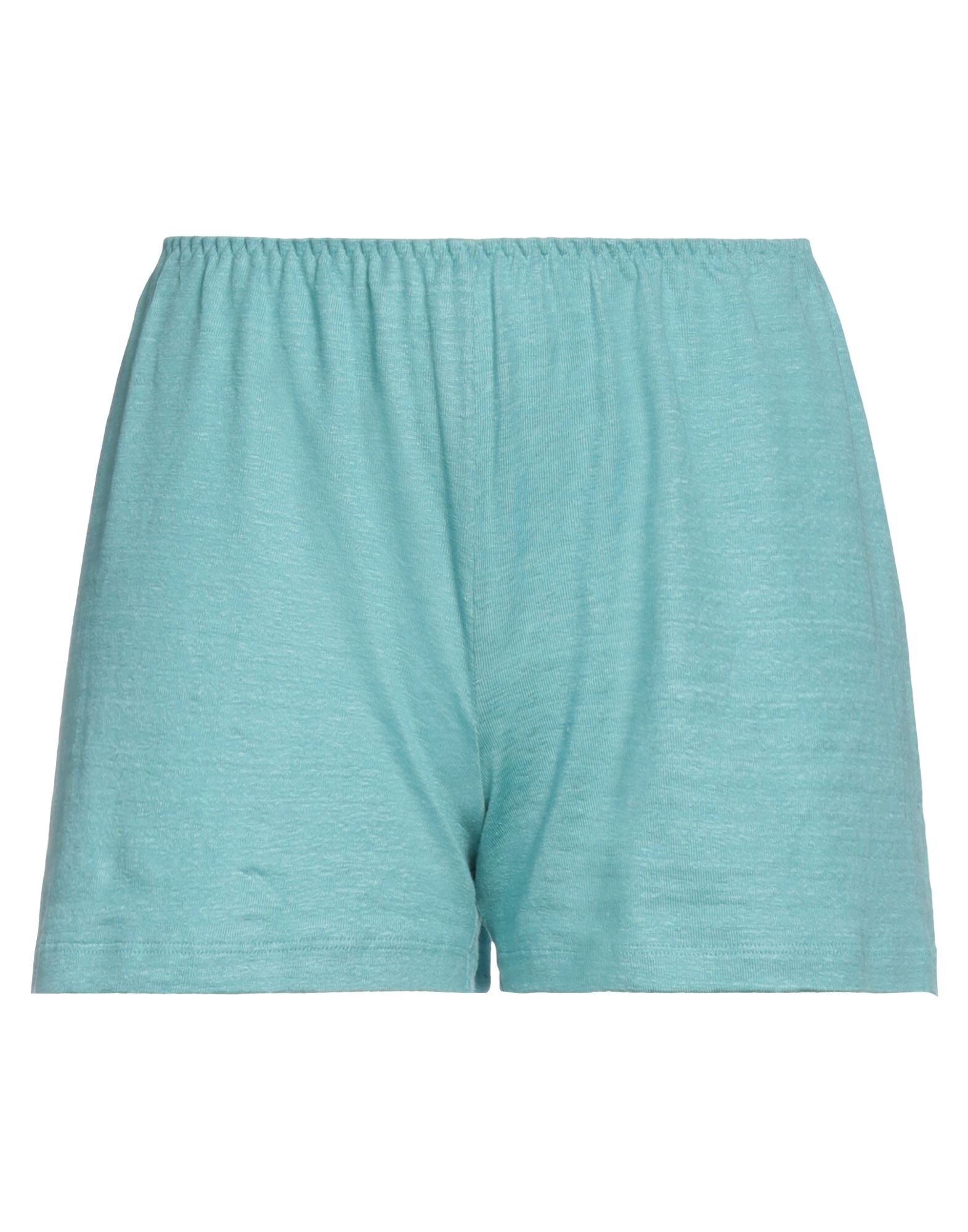 MOMONÍ - Shorts & Bermuda Shorts