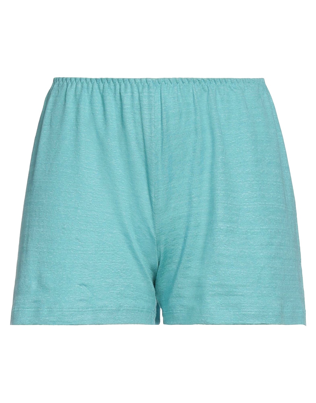 MOMONÍ - Shorts & Bermuda Shorts