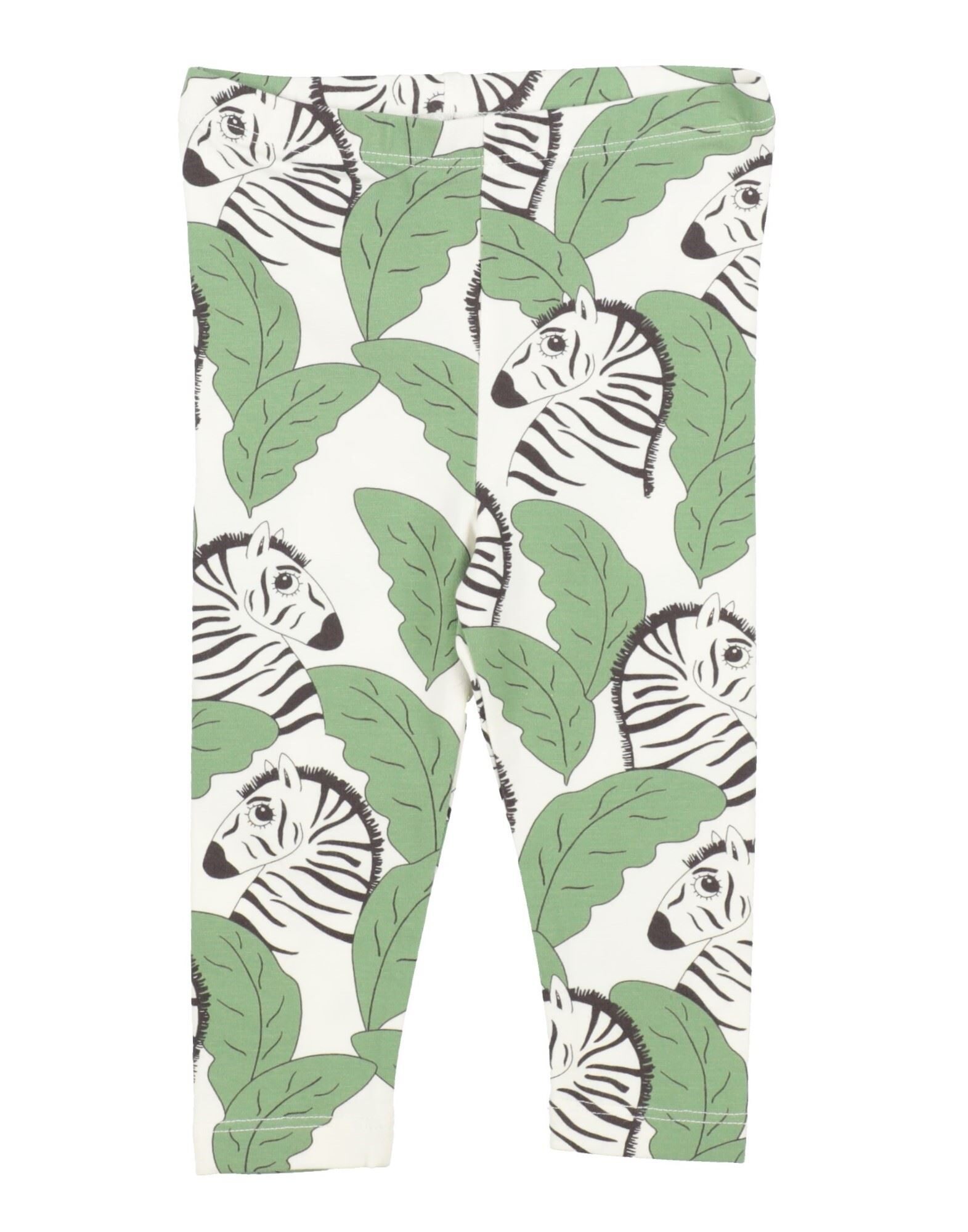 MINI RODINI - Leggings