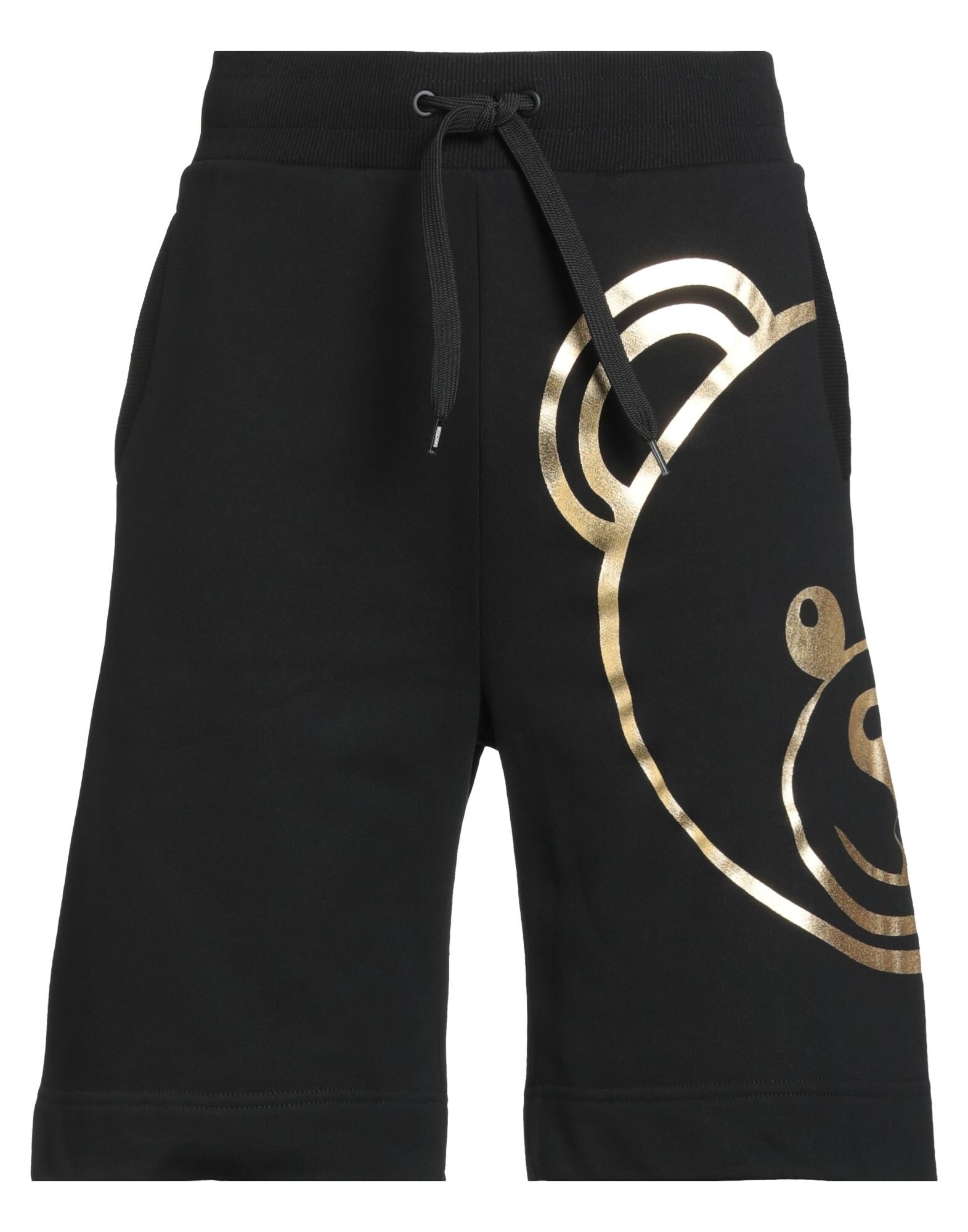 MOSCHINO - Shorts & Bermuda Shorts