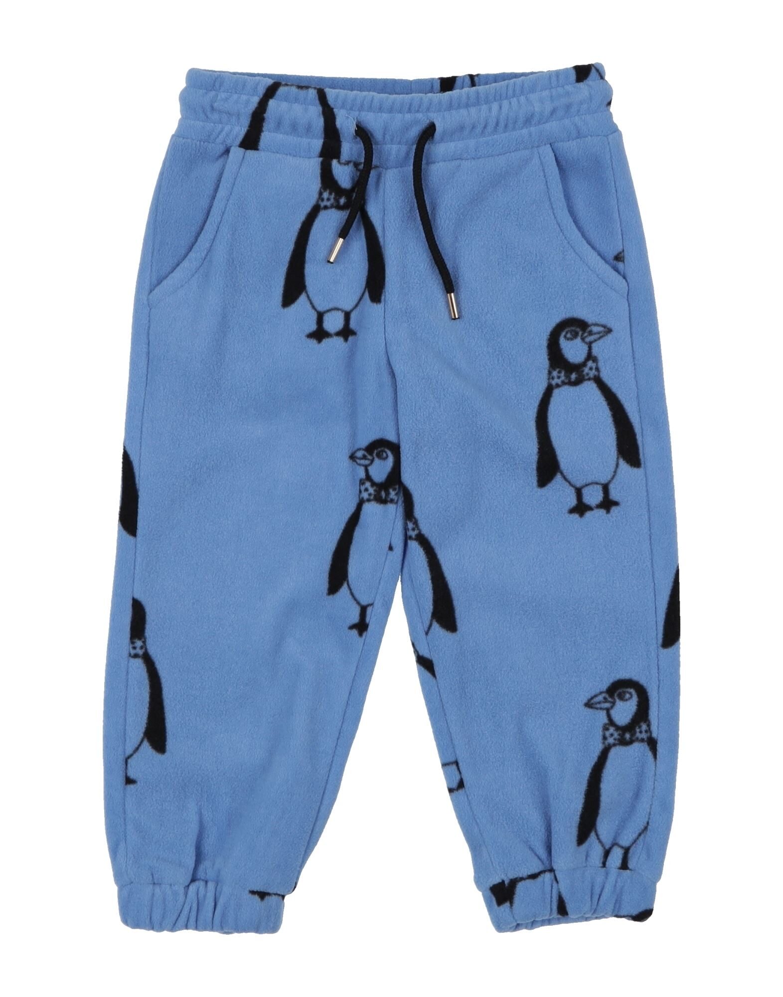 MINI RODINI - Повседневные брюки