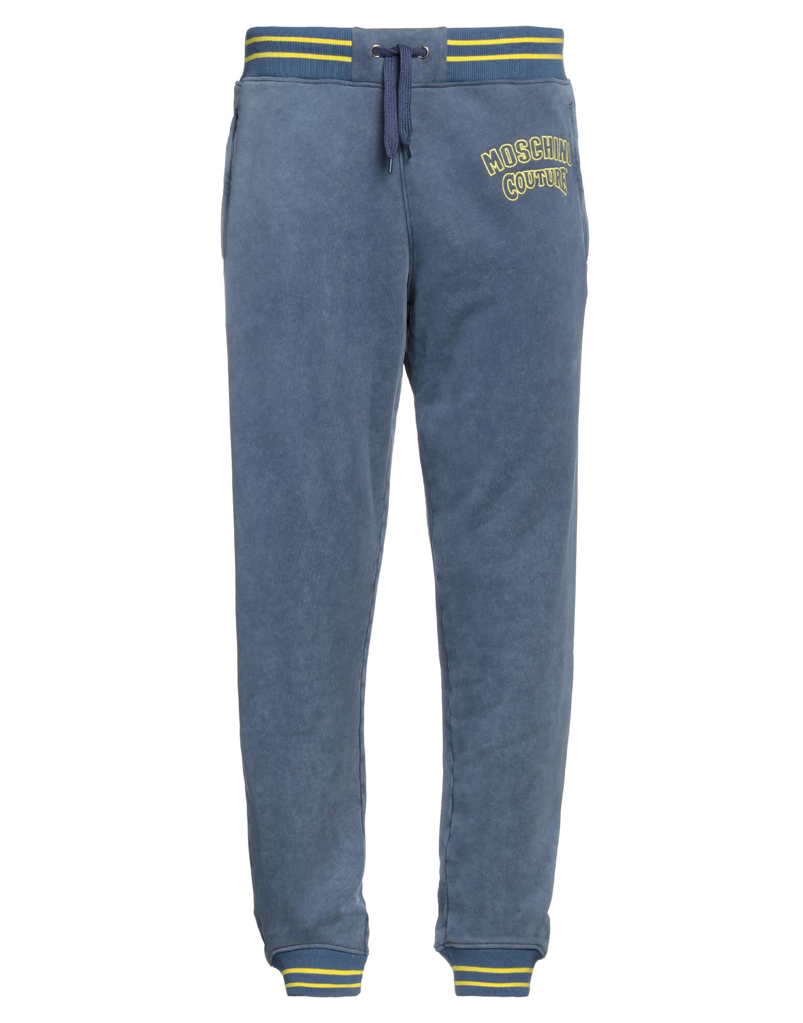 MOSCHINO - パンツ