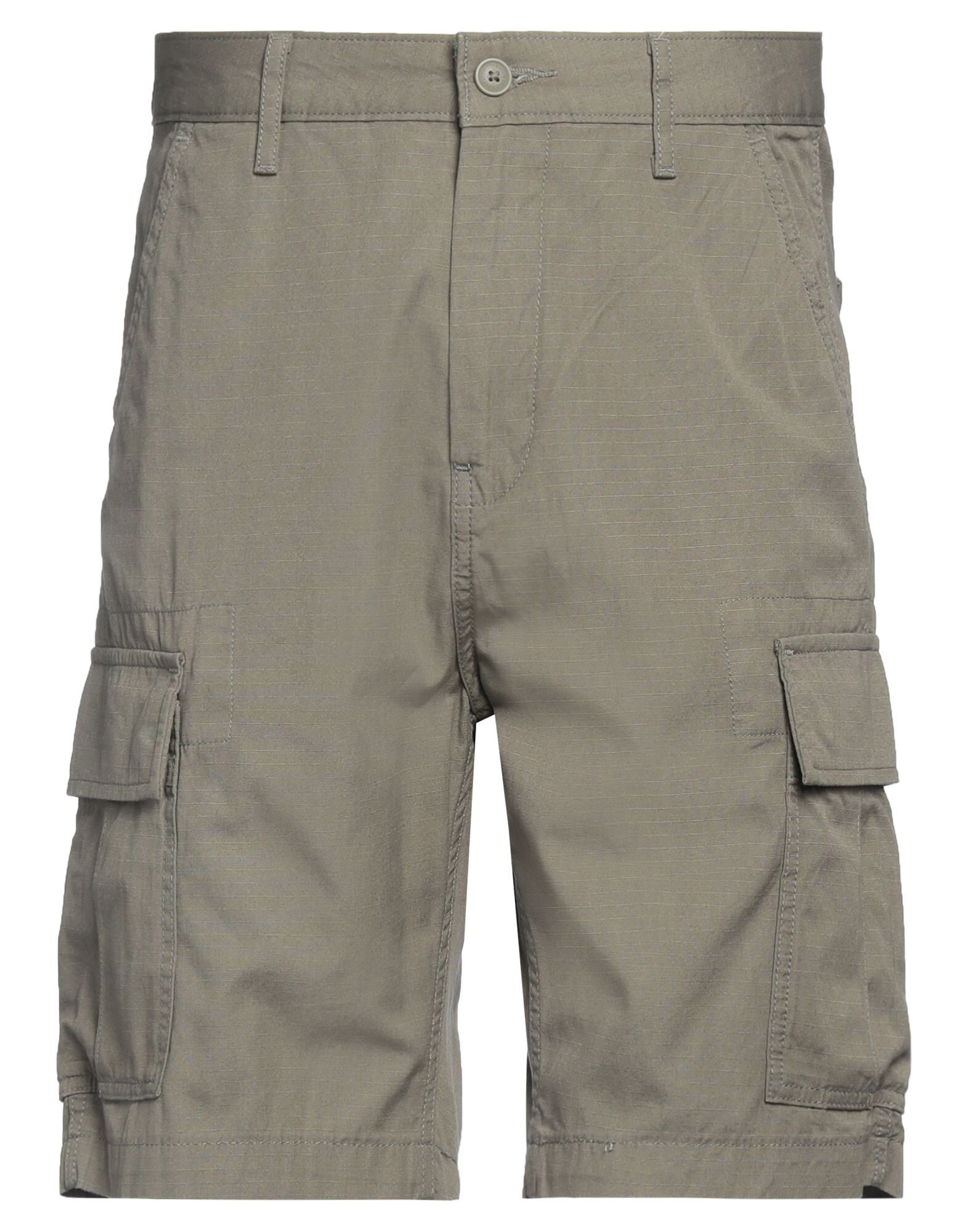 LEVI'S - 쇼츠 & 버뮤다 팬츠