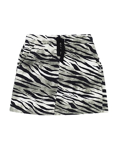 PLEASE Skirt 100% Cotton