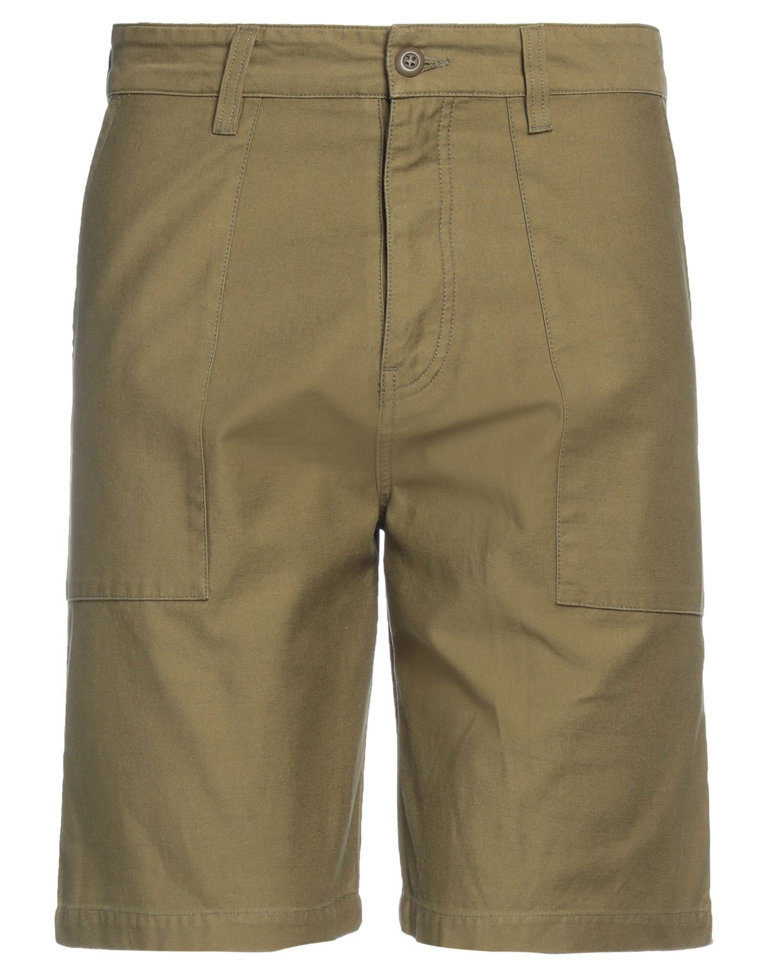EDWIN - Shorts & Bermuda Shorts