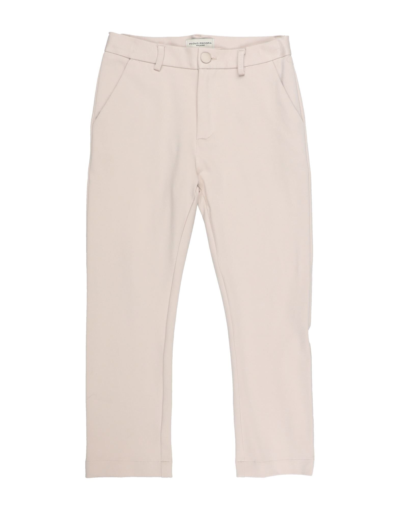 PAOLO PECORA - Pants