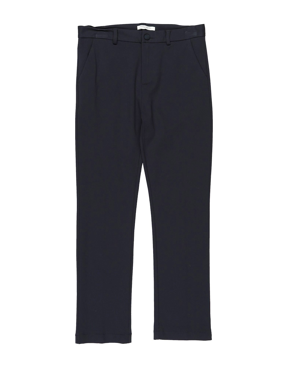 PAOLO PECORA - Pants