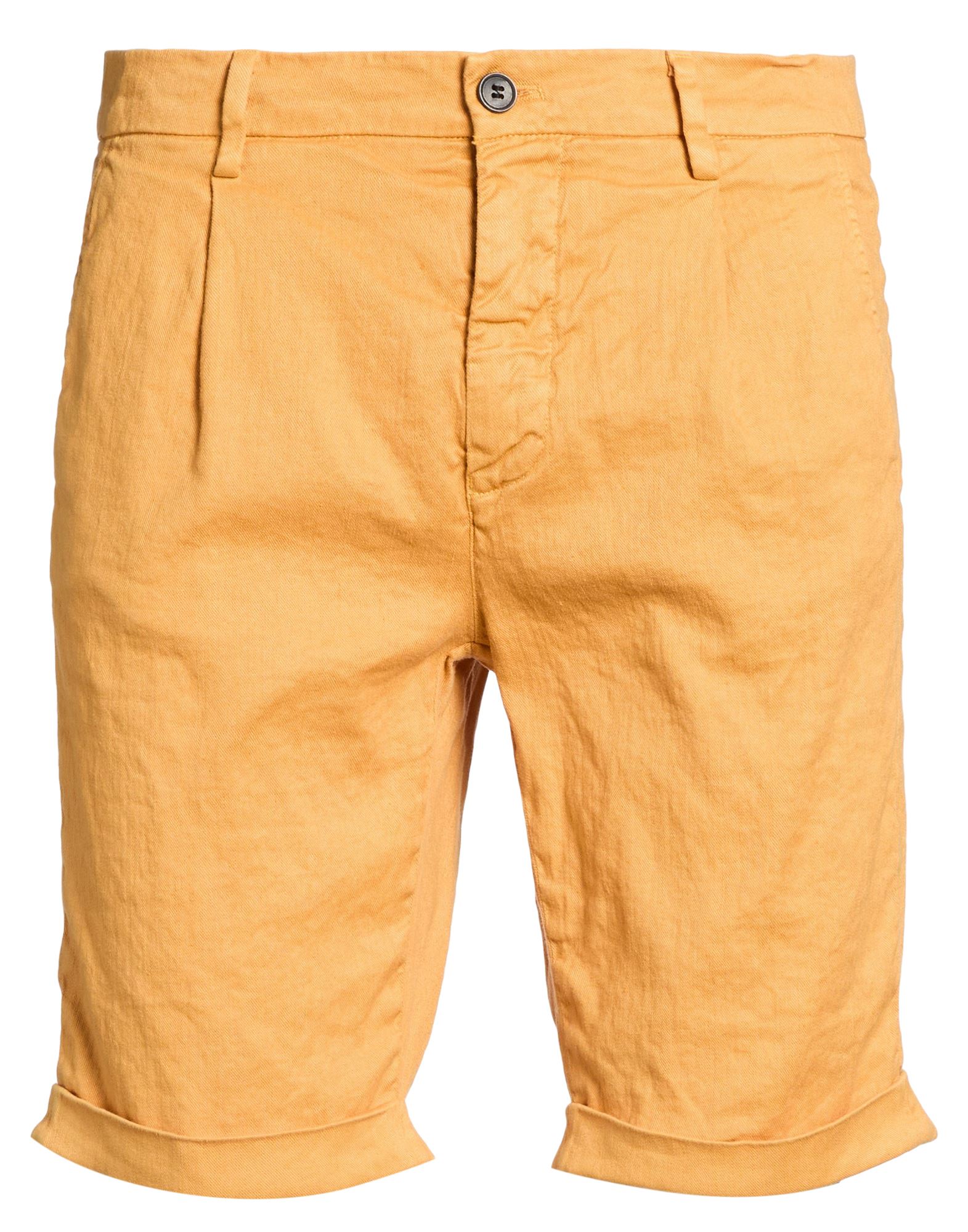 MASON'S - Shorts e bermuda