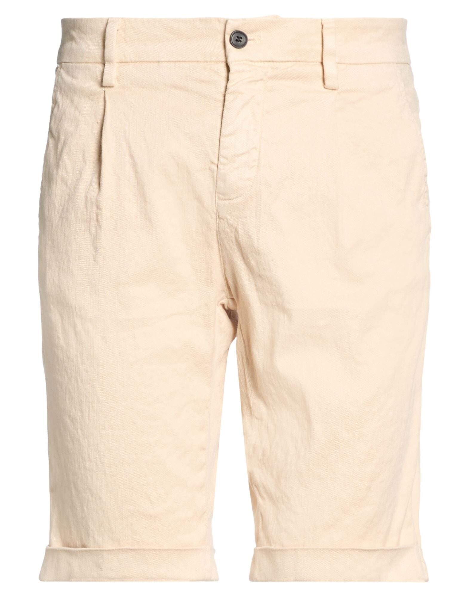 MASON'S - Shorts & Bermuda Shorts