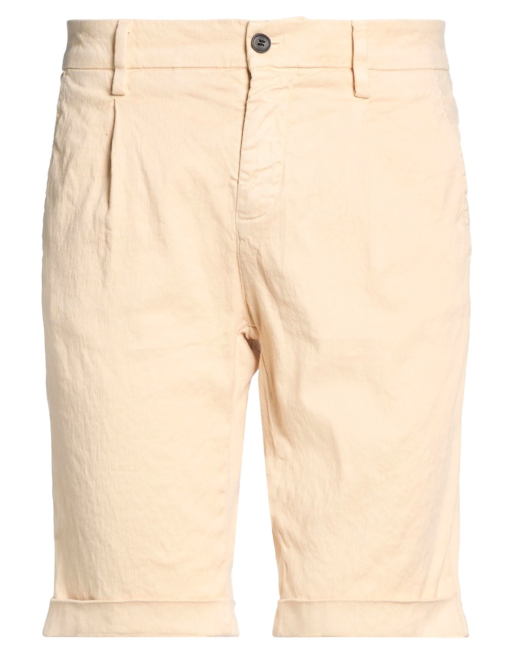 MASON'S - Shorts & Bermuda Shorts