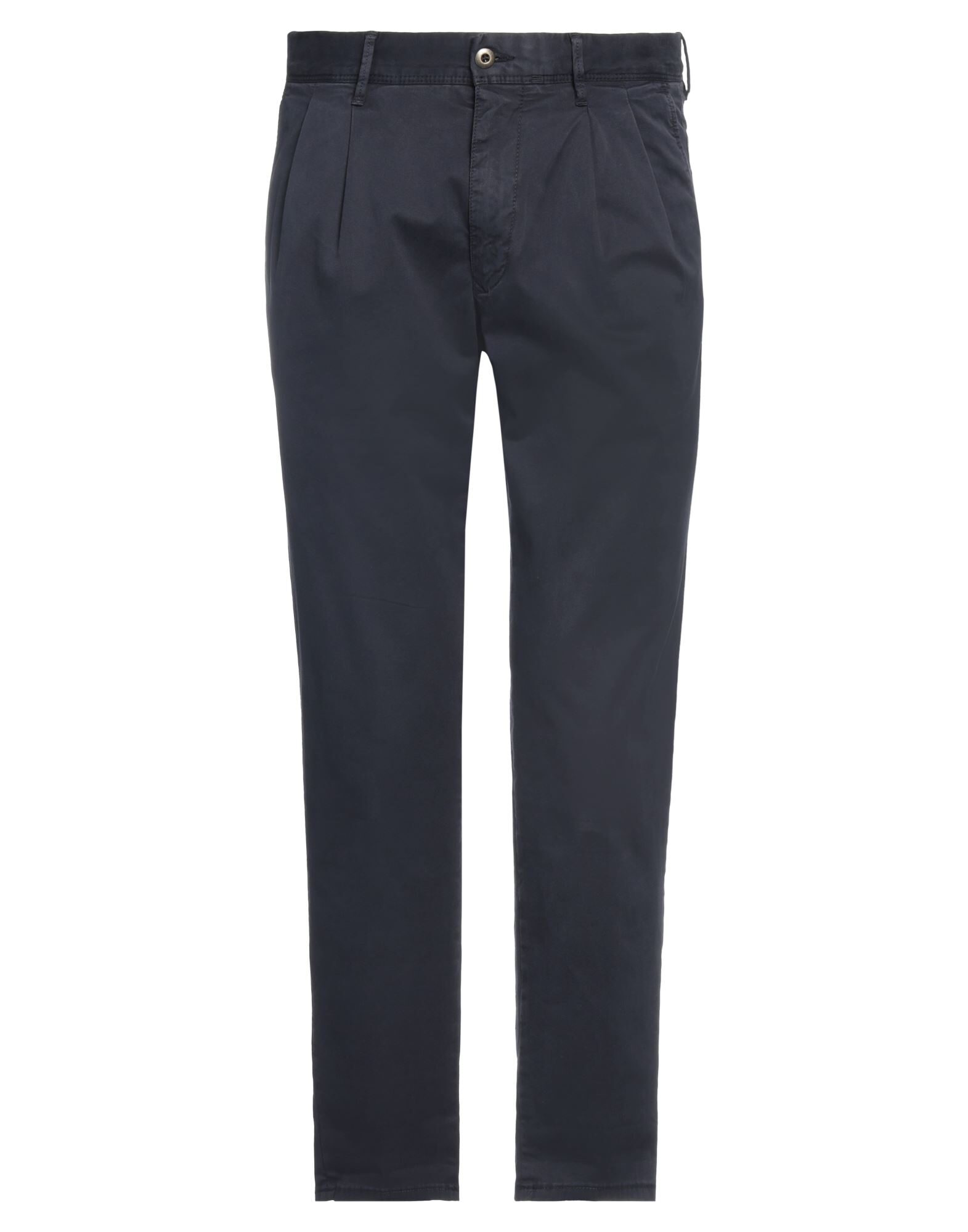 INCOTEX - Casual παντελόνια