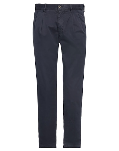 INCOTEX Chinos 97% Cotone, 3% Elastan