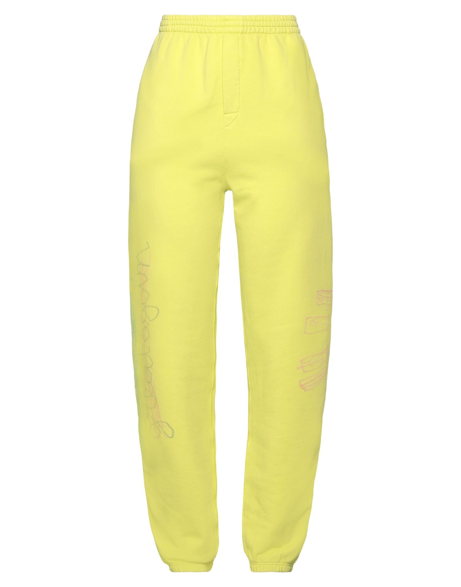 KLSH KIDS LOVE STAIN HANDS - Trousers