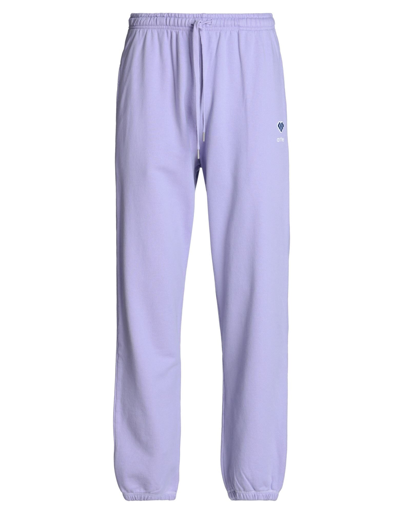 ARTE Antwerp - Trousers