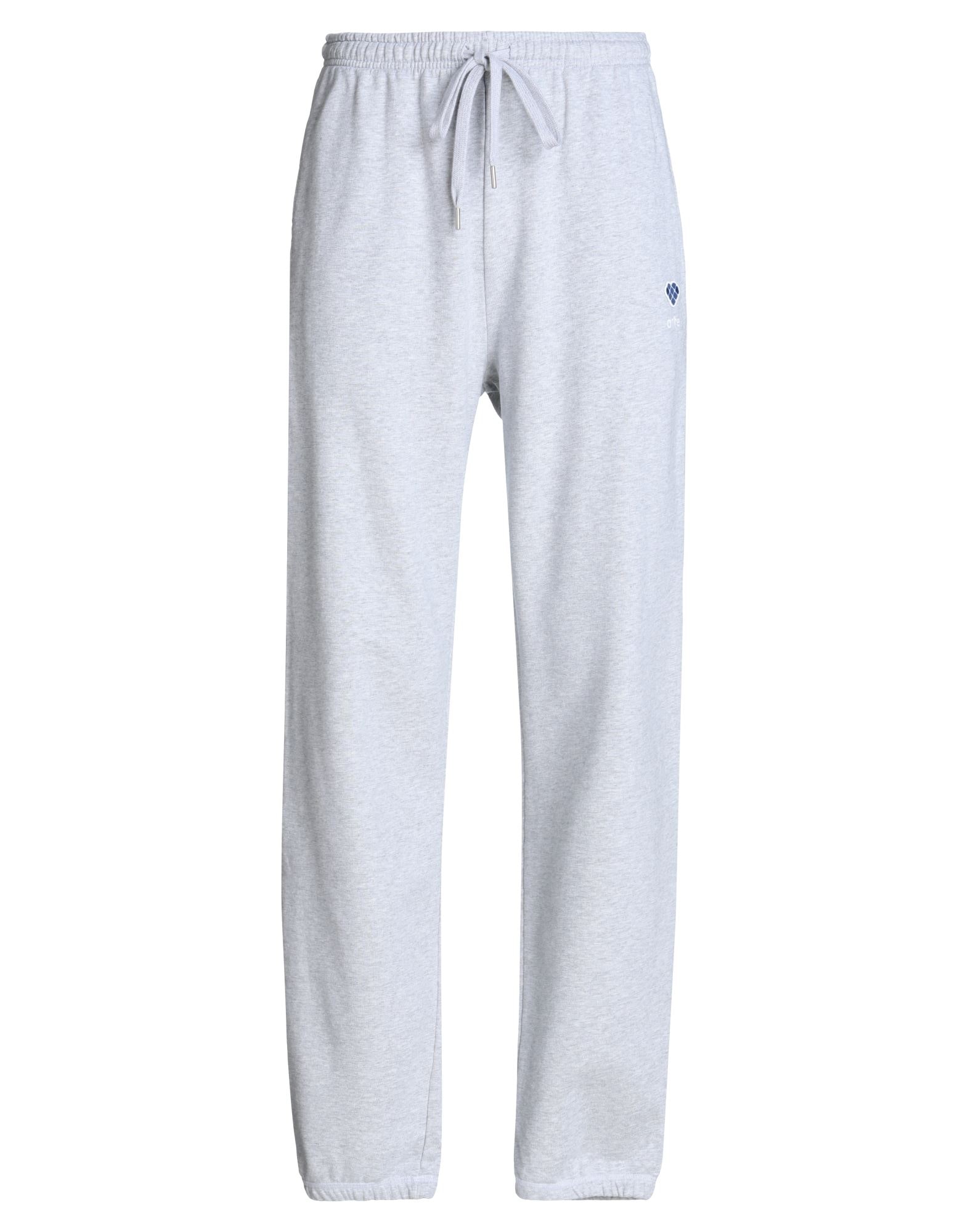 ARTE Antwerp - Trousers