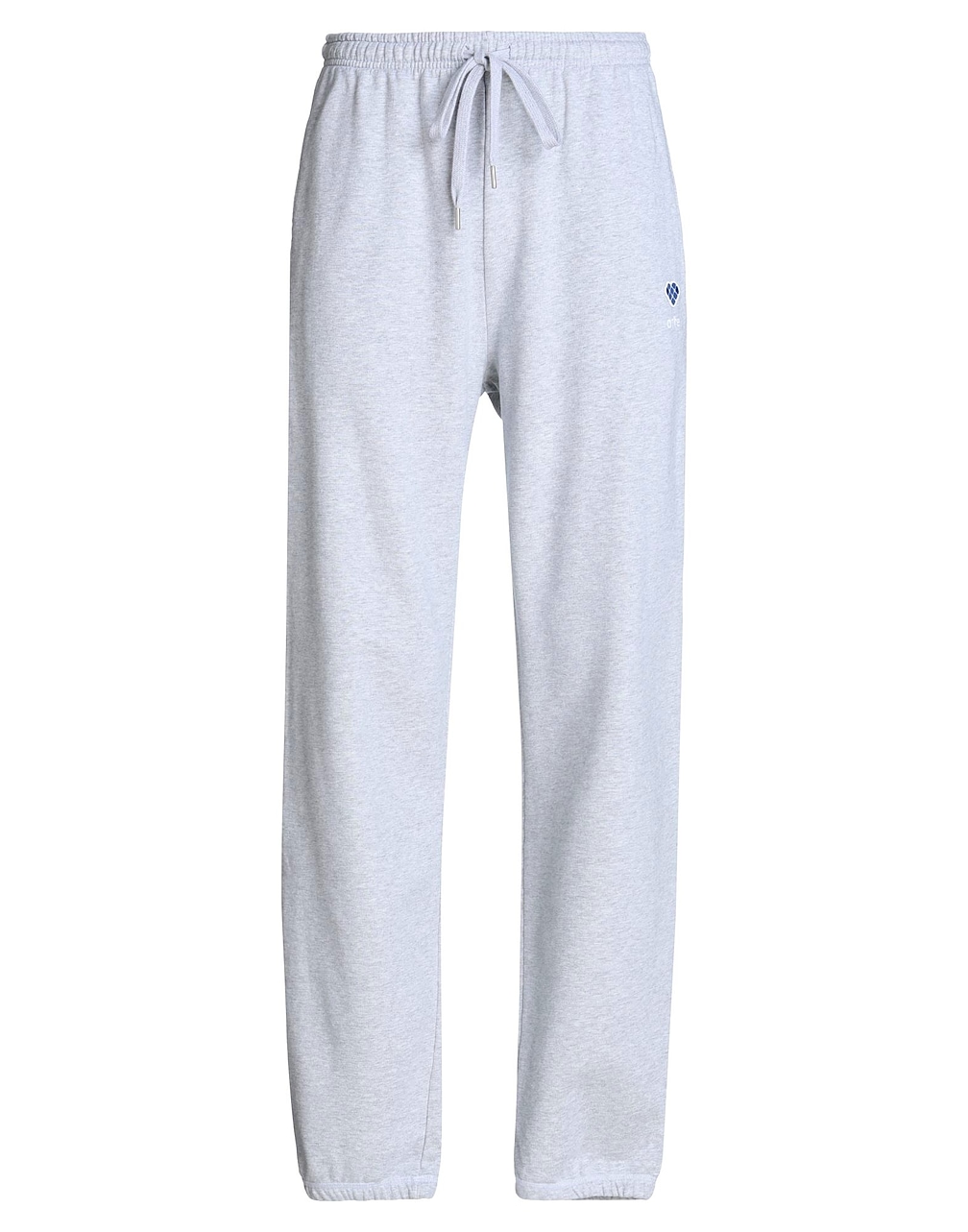 ARTE Antwerp - Trousers