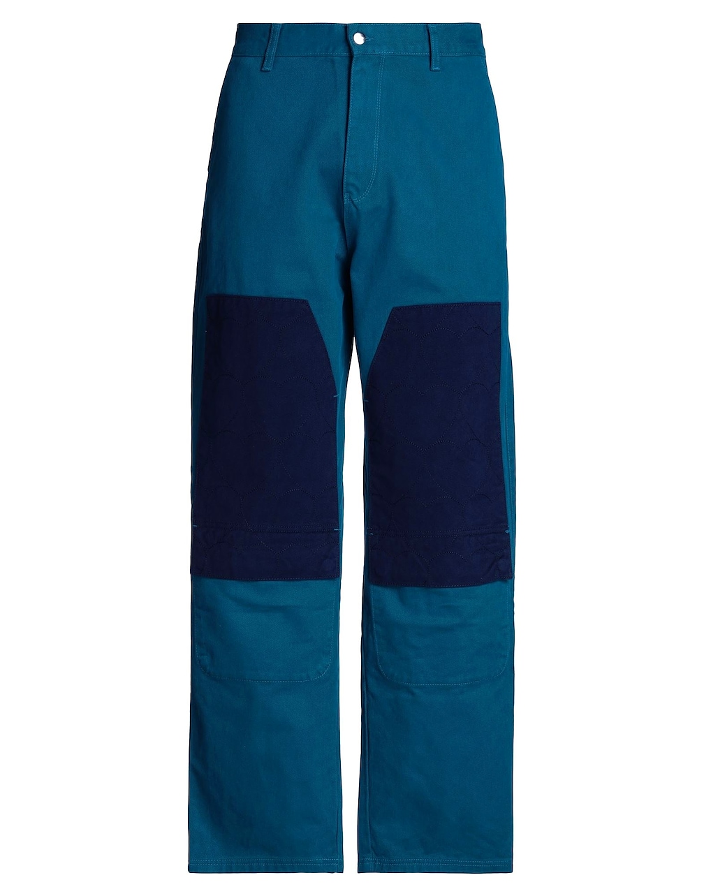 ARTE Antwerp - Jeans