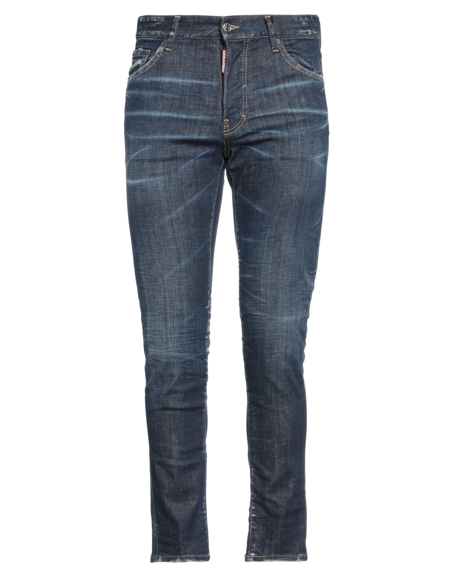 DSQUARED2 - Jeans