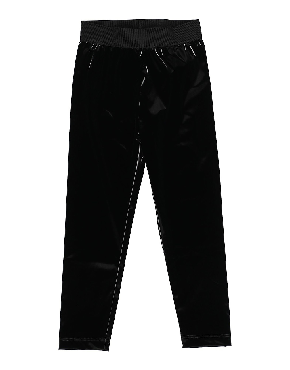 MIMISOL - Leggings