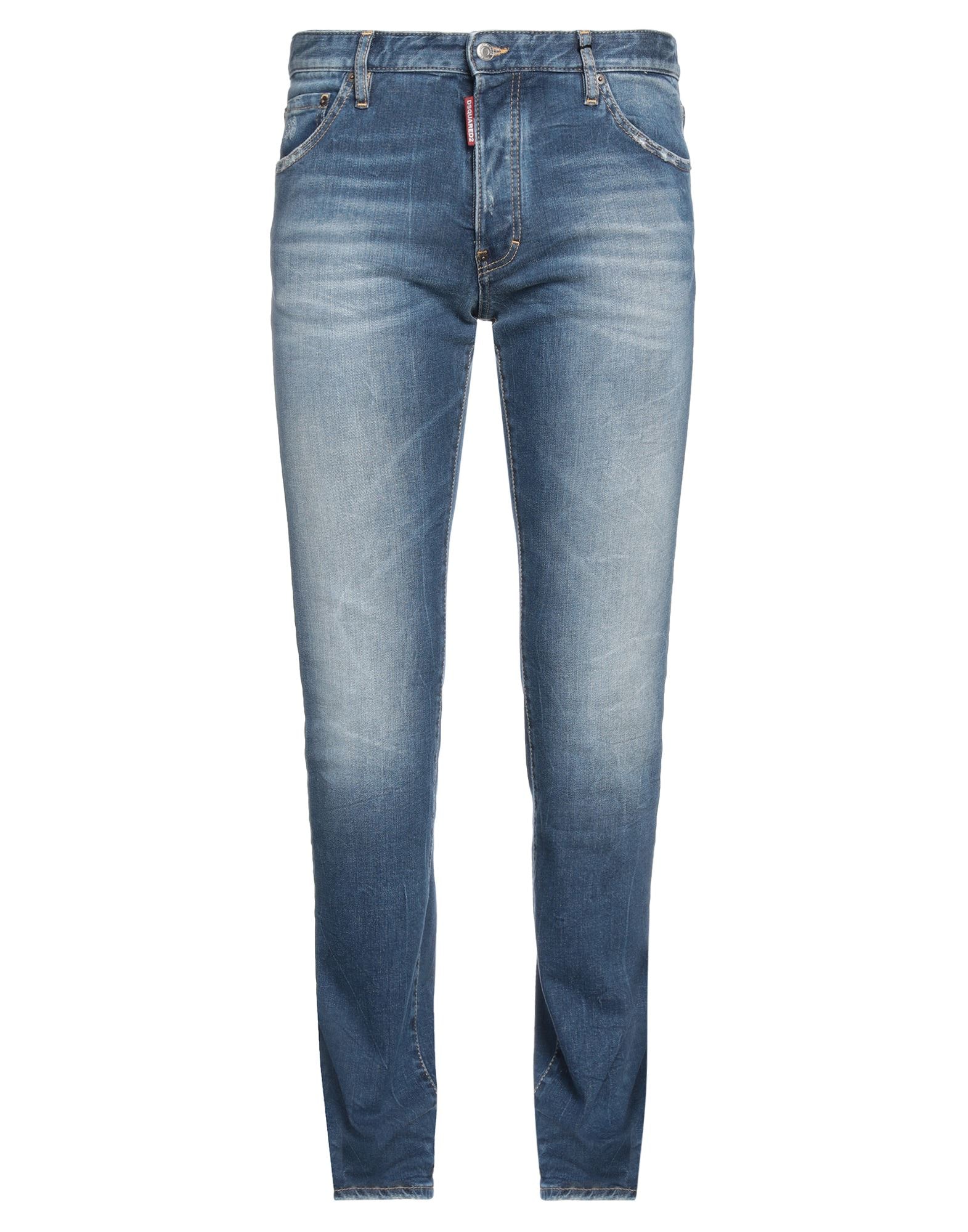 DSQUARED2 - Jeans