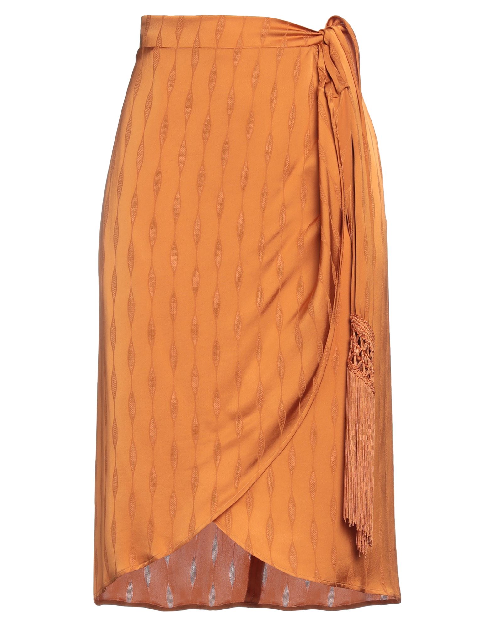 NENETTE - Midi skirts